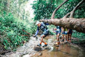 BIB: 
                            <button type="button" onclick="openModal(25373191)" class="btn btn-primary btn-sm float-right btn-popup" data-toggle="modal" data-target=".modal-high-quality">
                        <i class="fas fa-shopping-cart"></i> Add to Cart
                    </button>
                                            <button type="button" onclick="isThisMe(25373191, true)" class="btn btn-success btn-sm float-right btn-popup btn-isme hidden" data-toggle="tooltip" data-placement="bottom" title="นี่คือรูปของคุณใช่ไหม คลิกที่นี่เพื่อเอาเข้าอัลบั้ม">
                        <i class="fas fa-plus"></i> Add to album
                    </button>
                    <button type="button" onclick="isThisMe(25373191, false)" class="btn btn-warning btn-sm float-right btn-popup btn-isnotme hidden">
                        <i class="fas fa-ban"></i> Remove from album
                    </button>